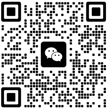 扫一扫加微信-云网创